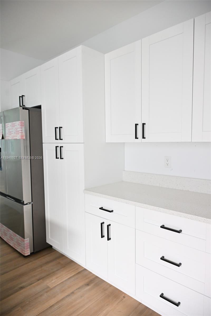 TOWNGATE - Residential