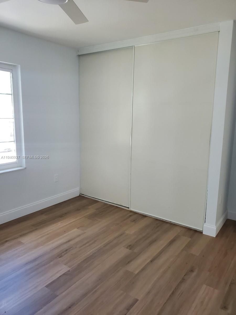 TOWNGATE - Residential