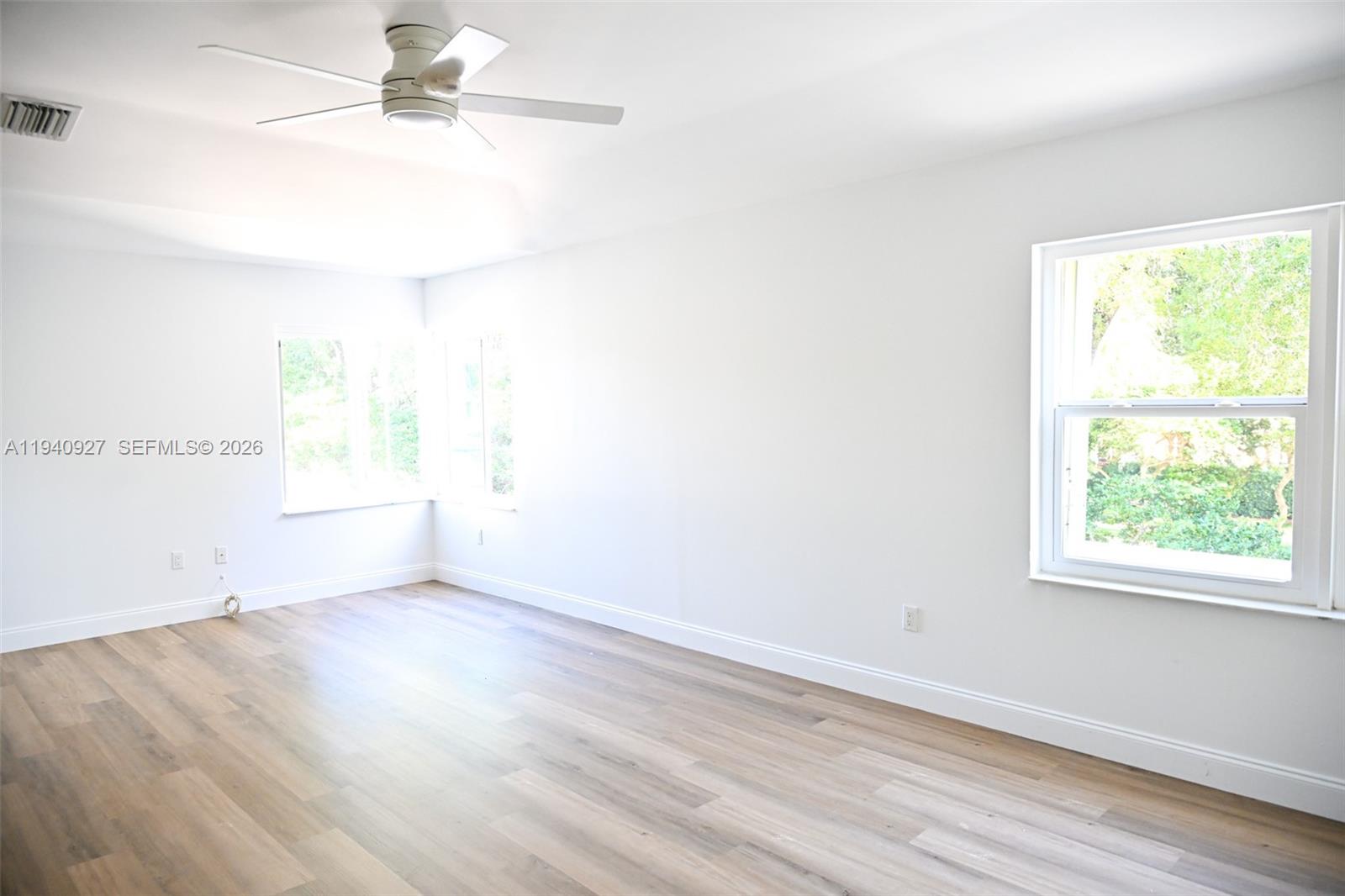 TOWNGATE - Residential