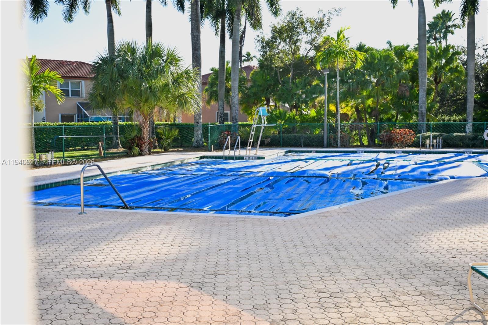 TOWNGATE - Residential