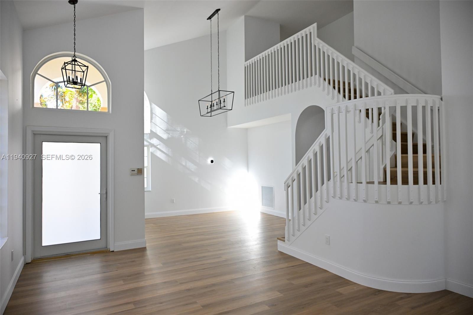 TOWNGATE - Residential