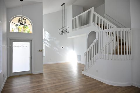 781 NW 155th Ter Pembroke Pines FL 33028