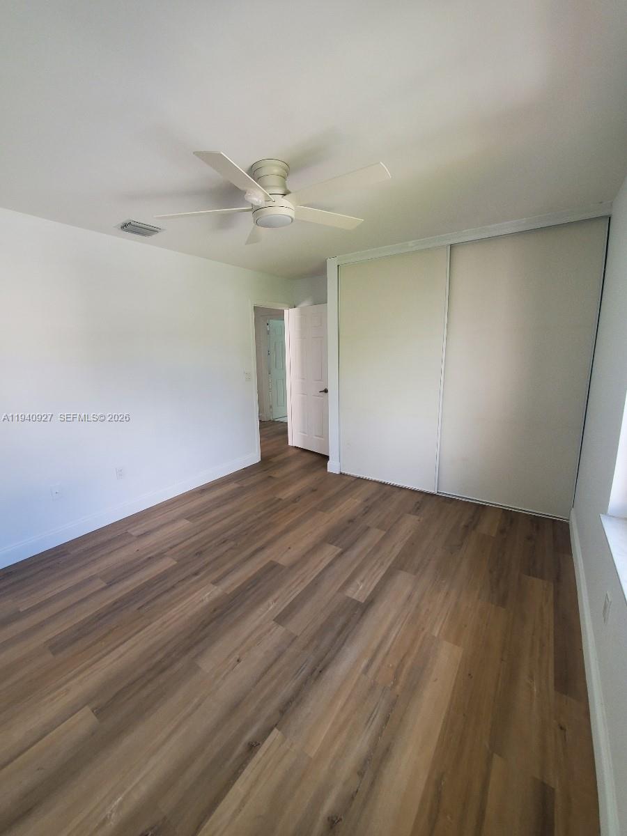 TOWNGATE - Residential