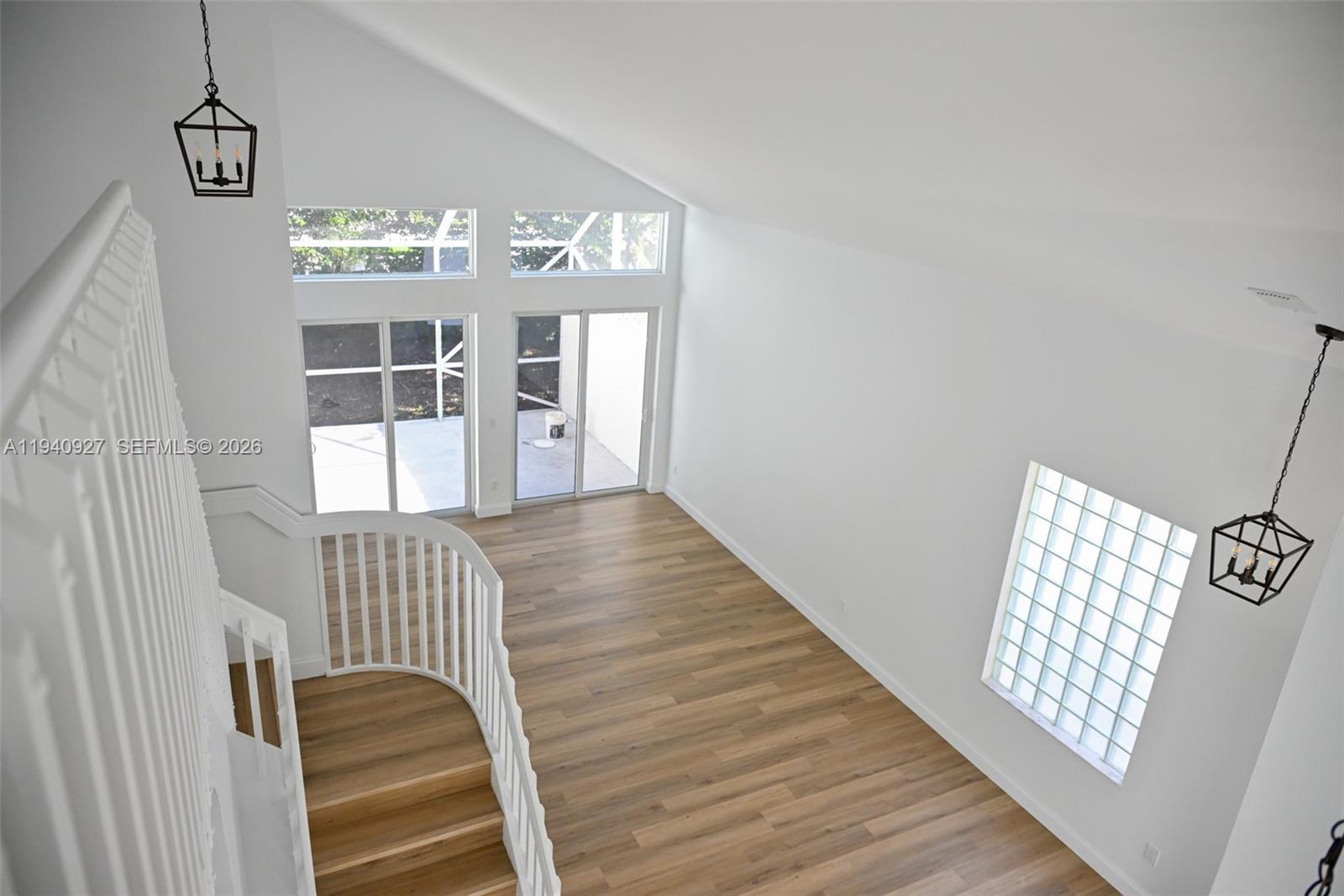 TOWNGATE - Residential