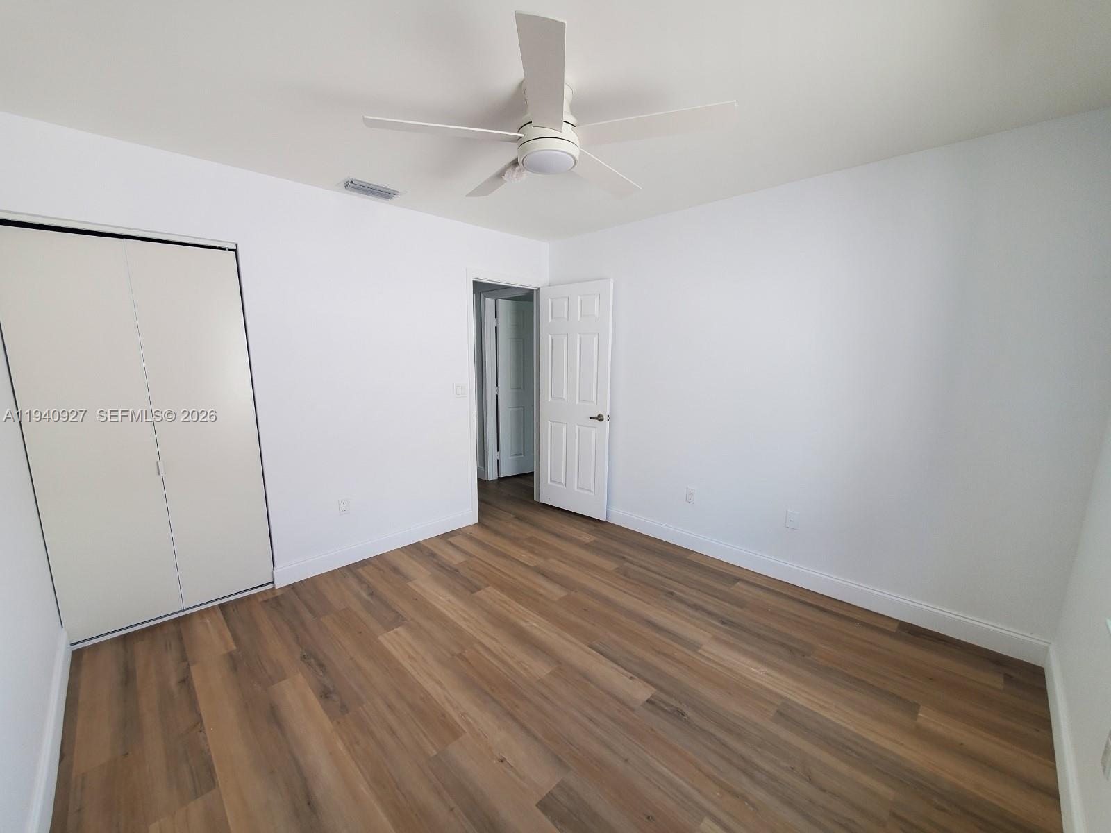 TOWNGATE - Residential