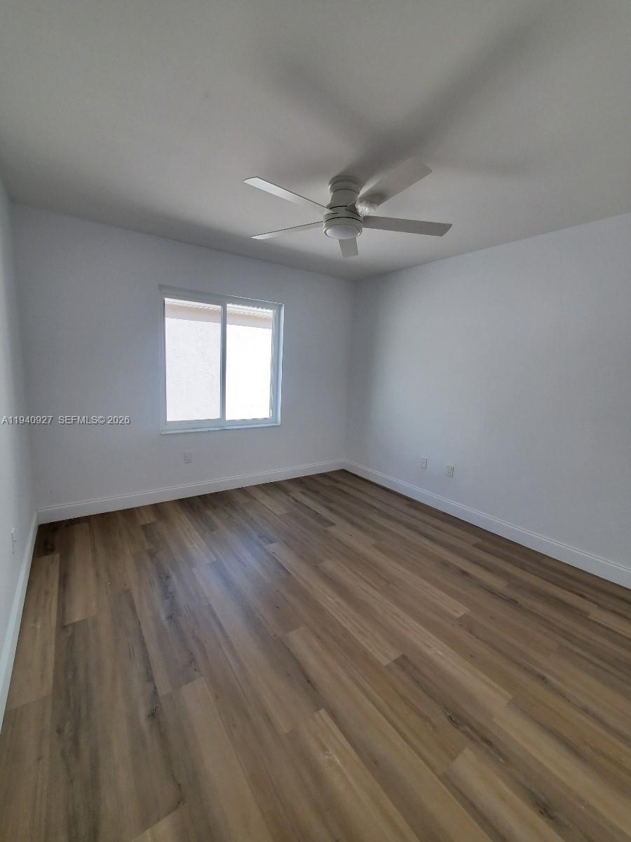 TOWNGATE - Residential