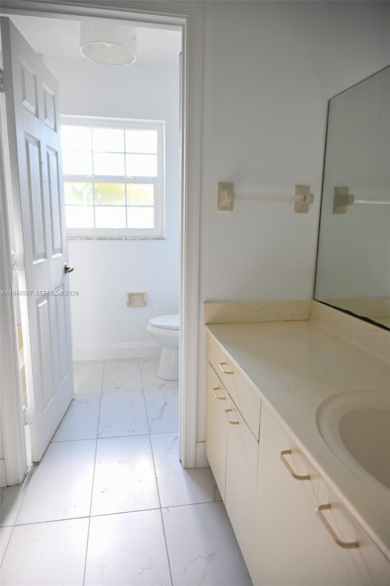 TOWNGATE - Residential