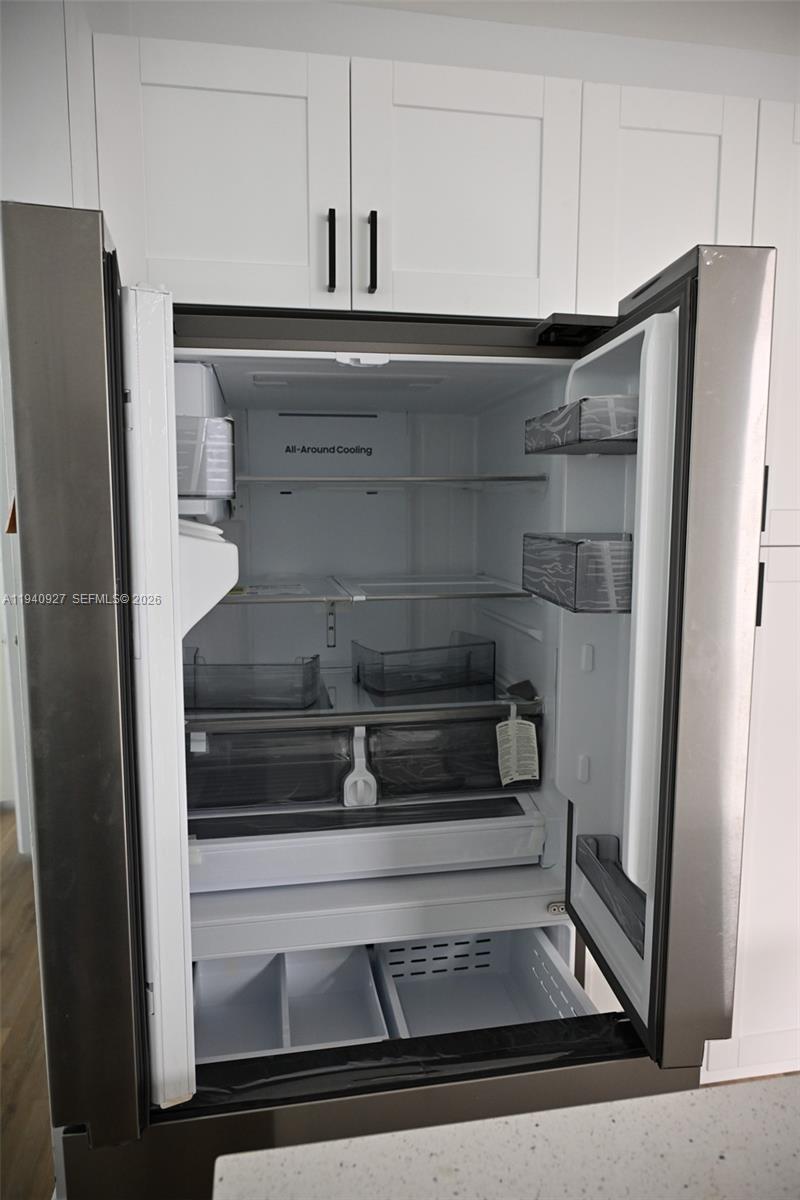 TOWNGATE - Residential