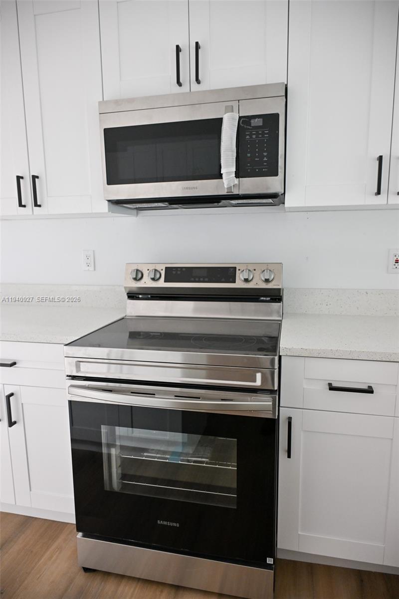 TOWNGATE - Residential