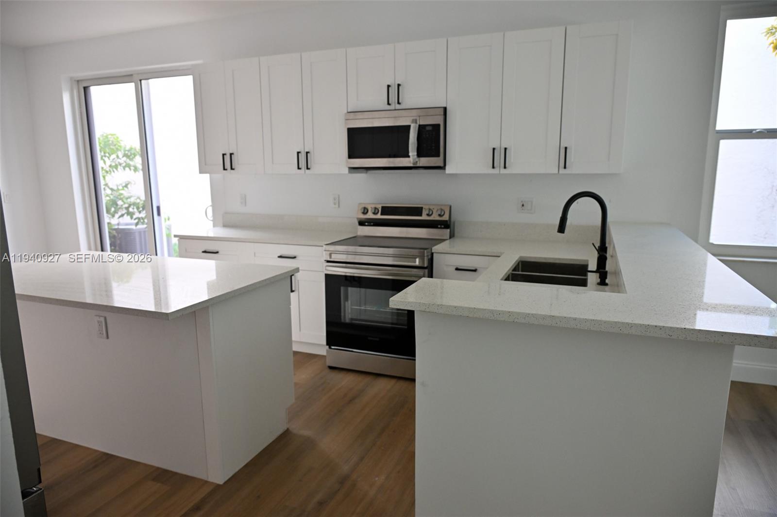 TOWNGATE - Residential