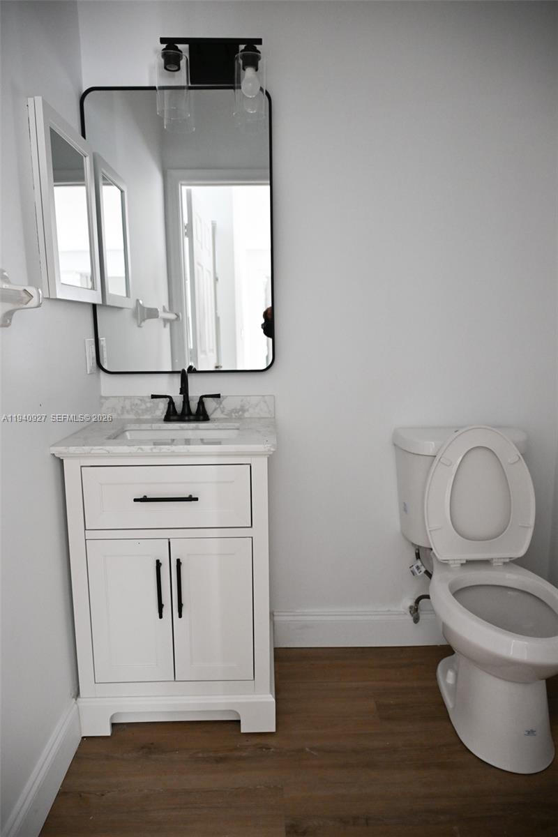 TOWNGATE - Residential