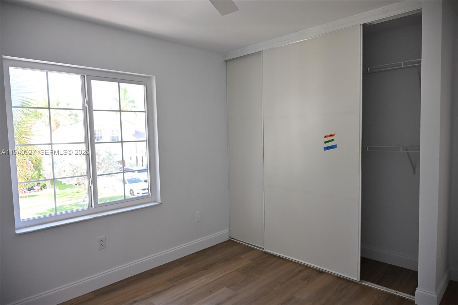 TOWNGATE - Residential