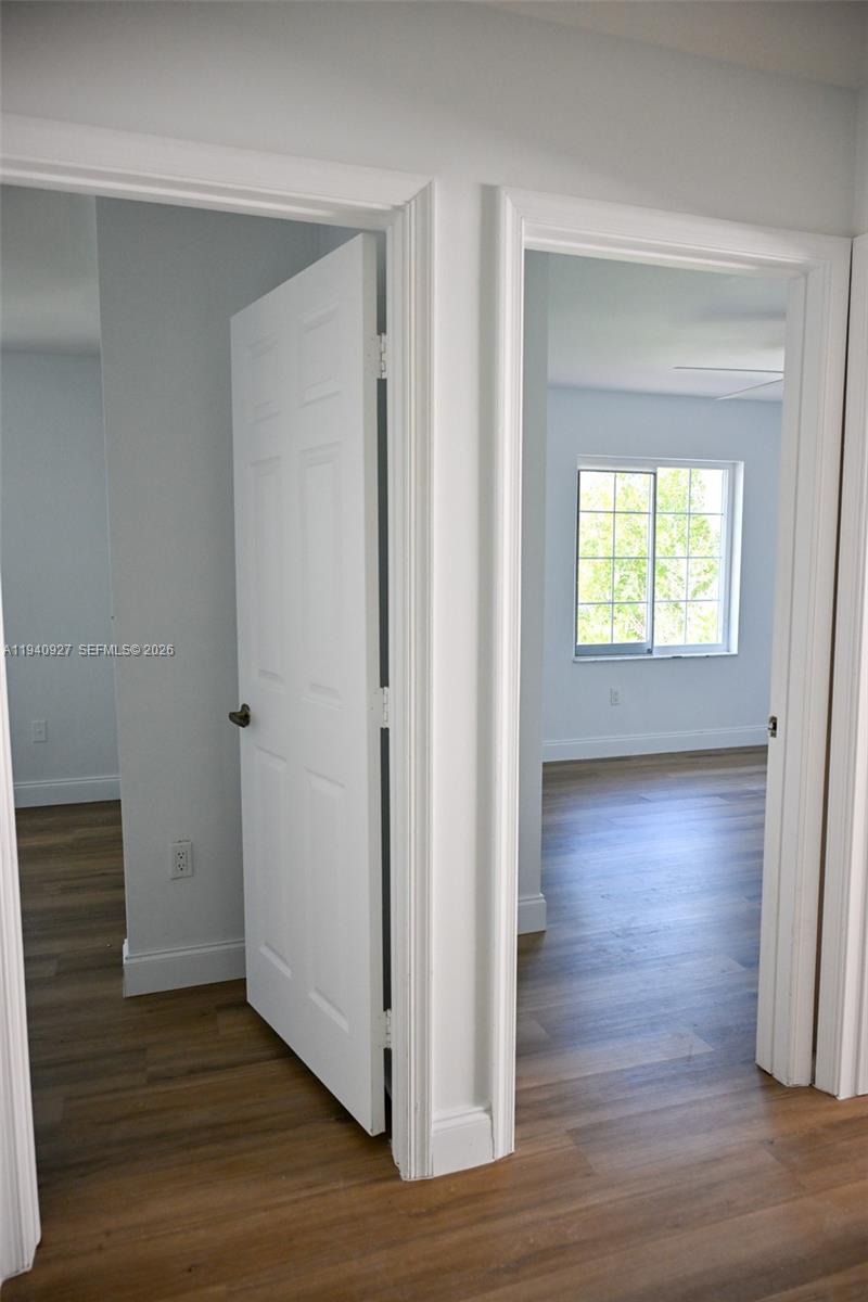 TOWNGATE - Residential