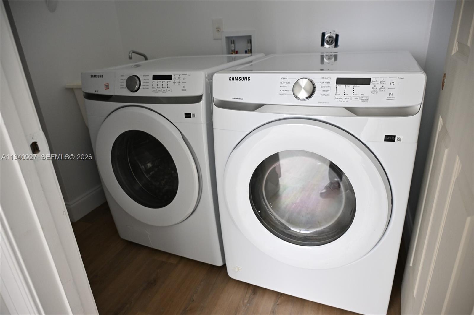 TOWNGATE - Residential