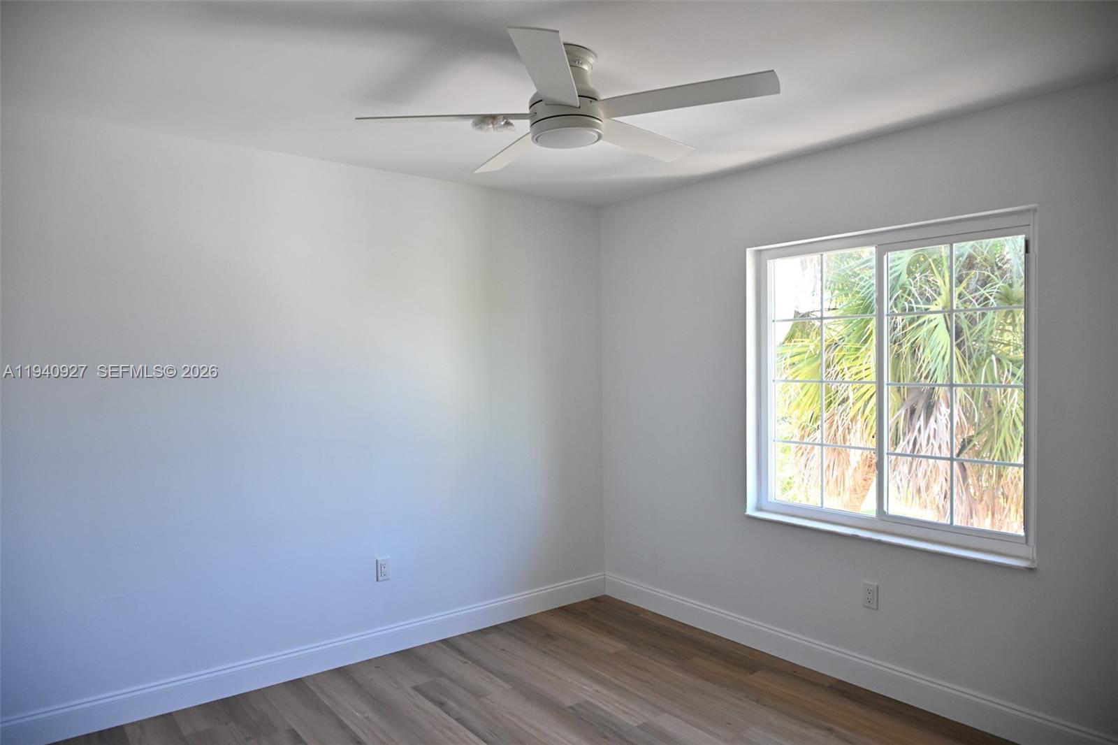 TOWNGATE - Residential