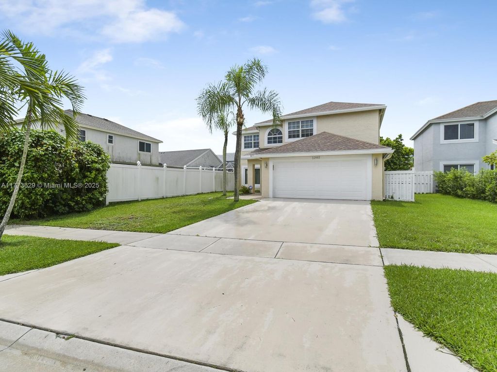Photo of 22965 Old Inlet Bridge Dr, Boca Raton, FL 33433 (MLS # A11773629)