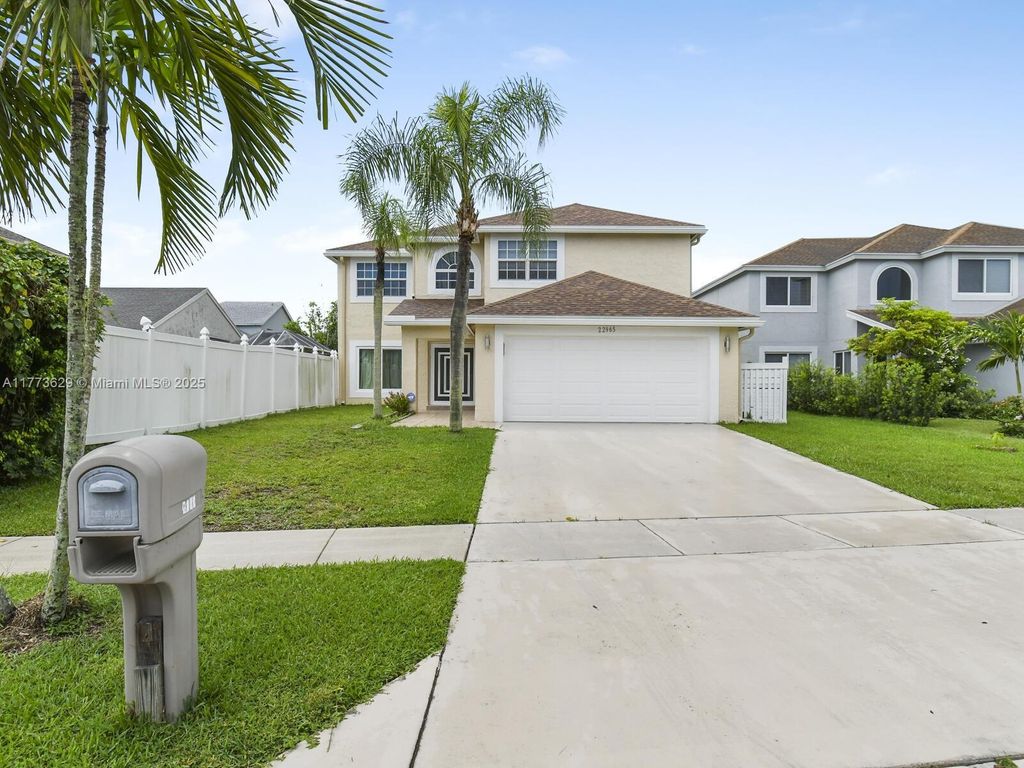 Photo of 22965 Old Inlet Bridge Dr, Boca Raton, FL 33433 (MLS # A11773629)