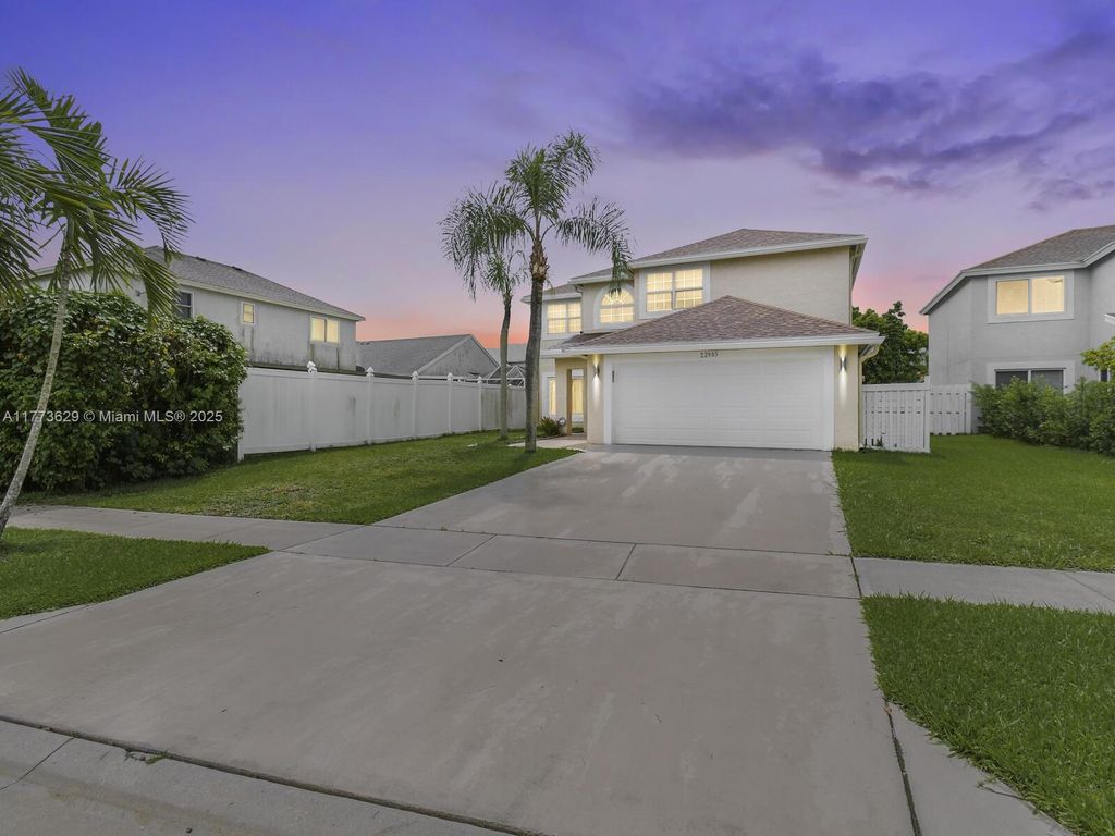 Photo of 22965 Old Inlet Bridge Dr, Boca Raton, FL 33433 (MLS # A11773629)