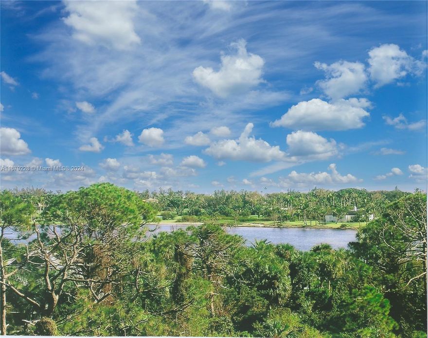 HIGH GROUND 0.25+ acre lot (30'+ elevation) cul-de-sac, this property boasts a prime location and unique elevation of 30’.  Hobe Sound is known for its beaches, world-class golf courses, and abundant wildlife. Enjoy easy access to the Intracoastal Waterway, the Atlantic Ocean, and nearby Jonathan Dickinson State Park. Directly across the street is the Hobe Sound National Wildlife Refuge. 

Enjoy peace, privacy, and a view like no other.  This lot is the perfect canvas for your dream home with its lush tropical surroundings and endless possibilities. 

11K+ sq ft, water & sewer available. No flood Zone. 198' of street frontage. 
Lot immediately east available for sale MLS: A11670211 - Brokers welcome.