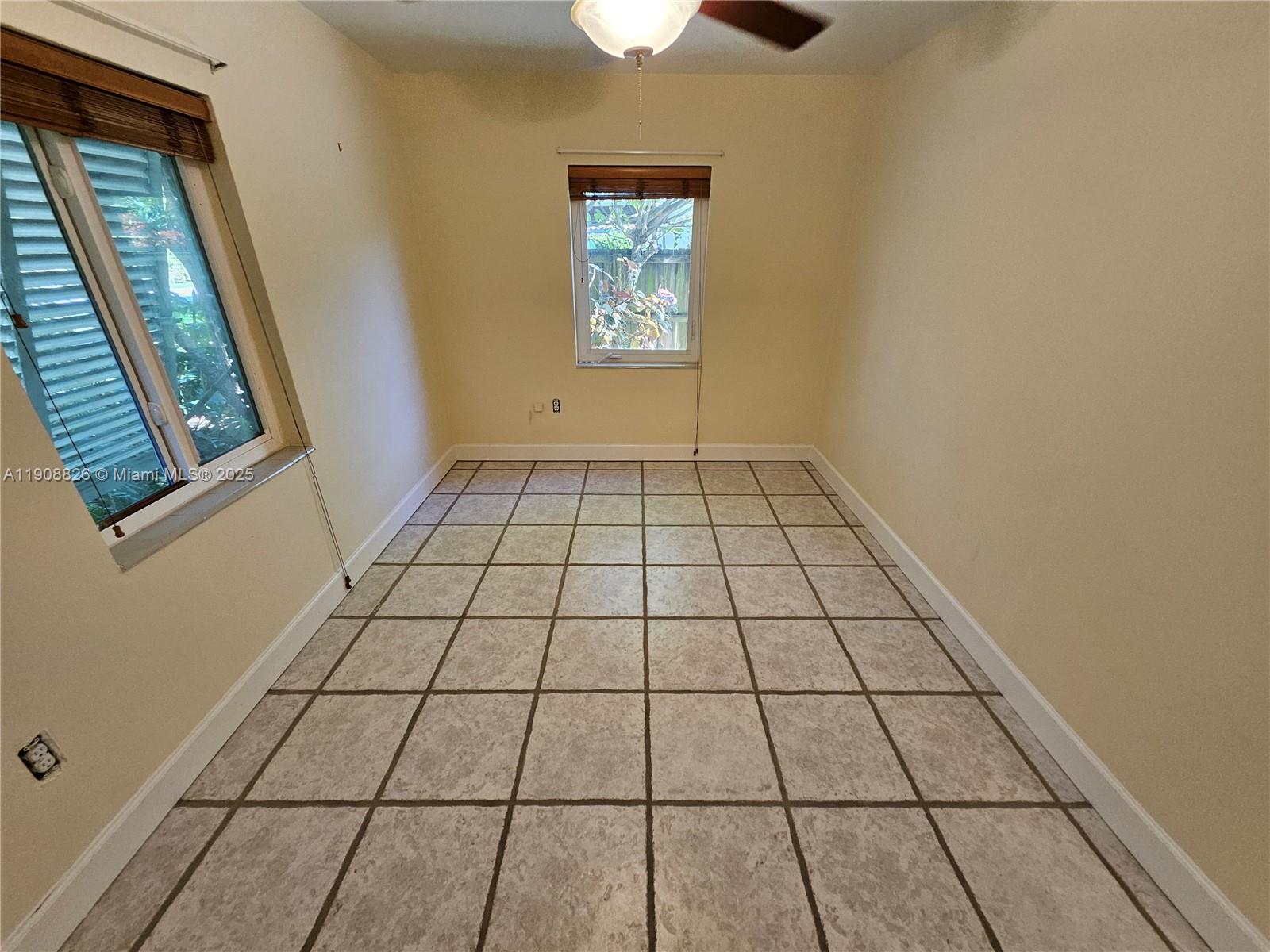 CORAL GARDENS - Residential Lease