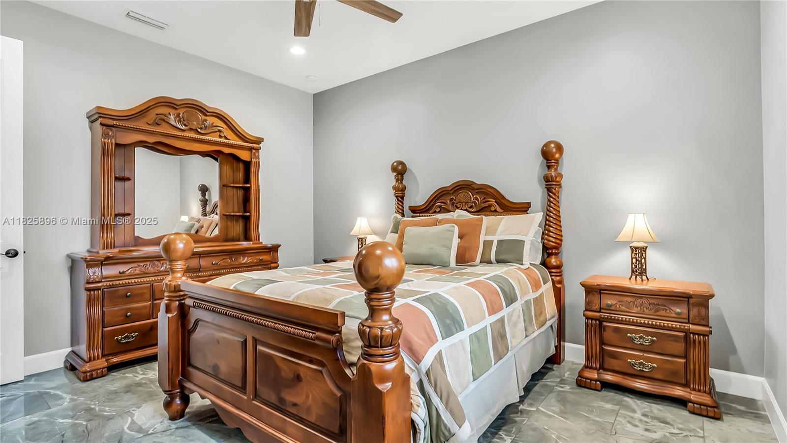 Jupiter Farms - Residential