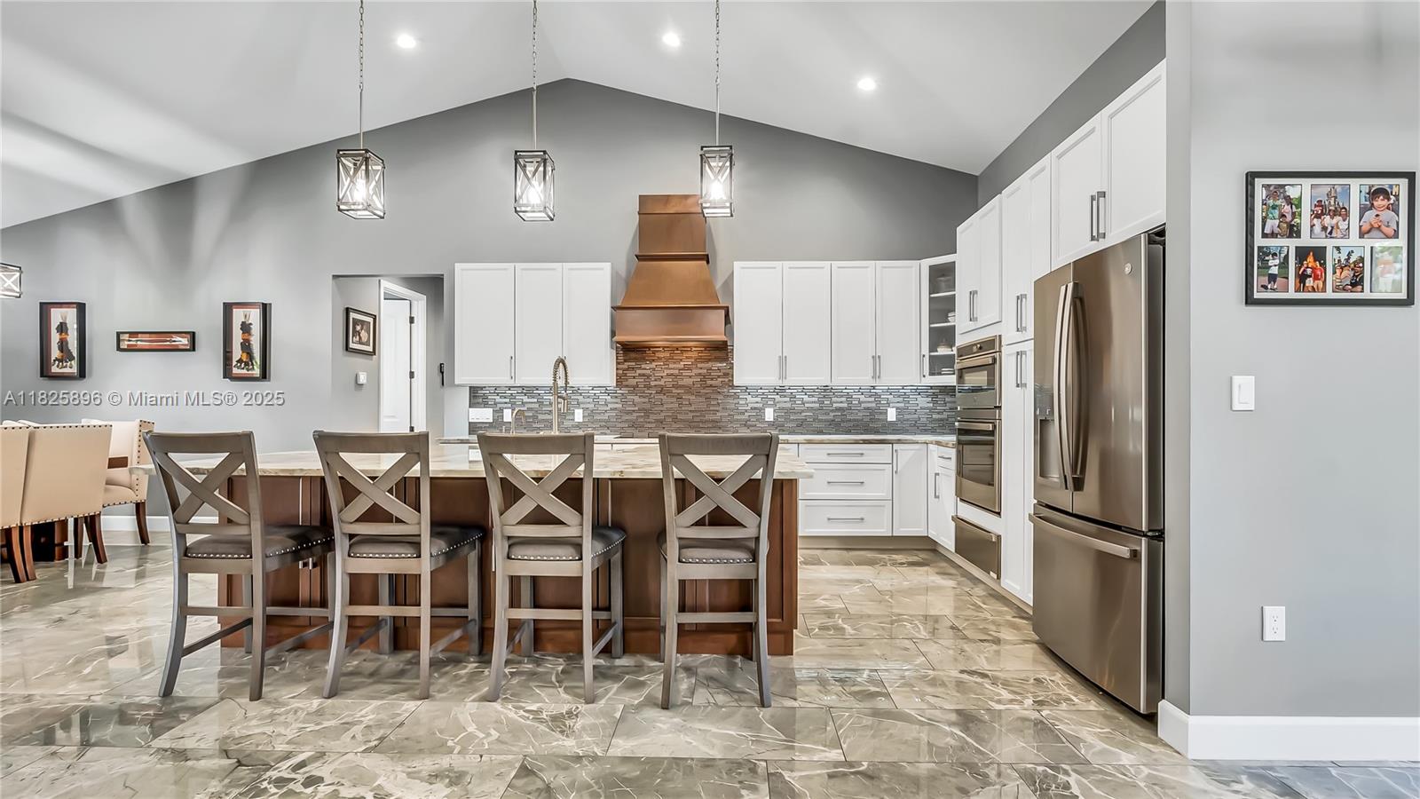 Jupiter Farms - Residential