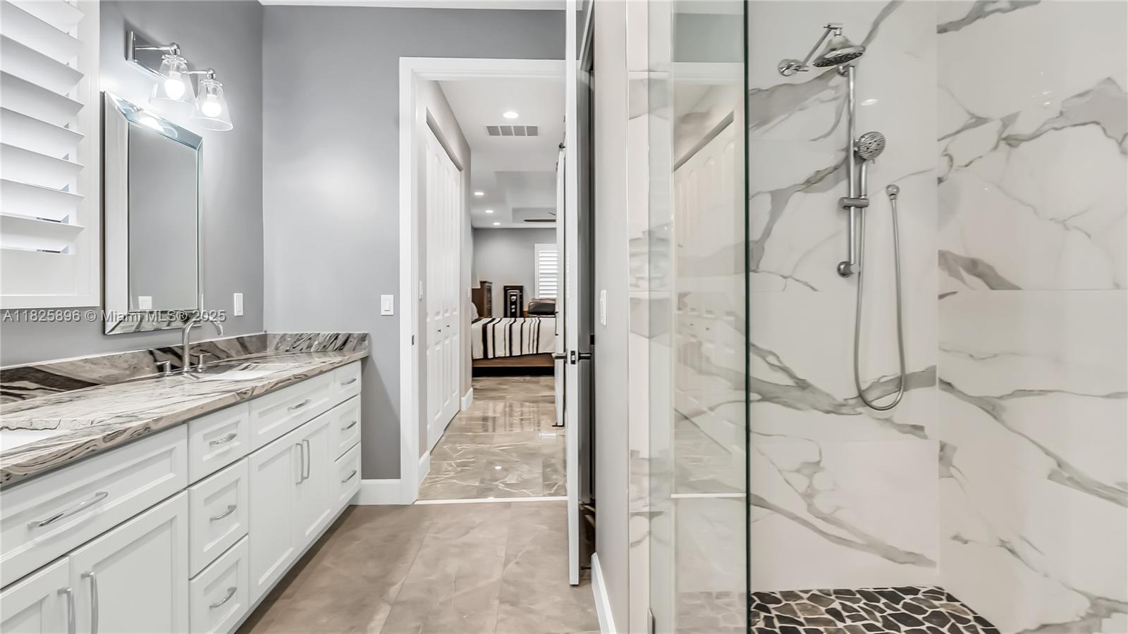 Jupiter Farms - Residential