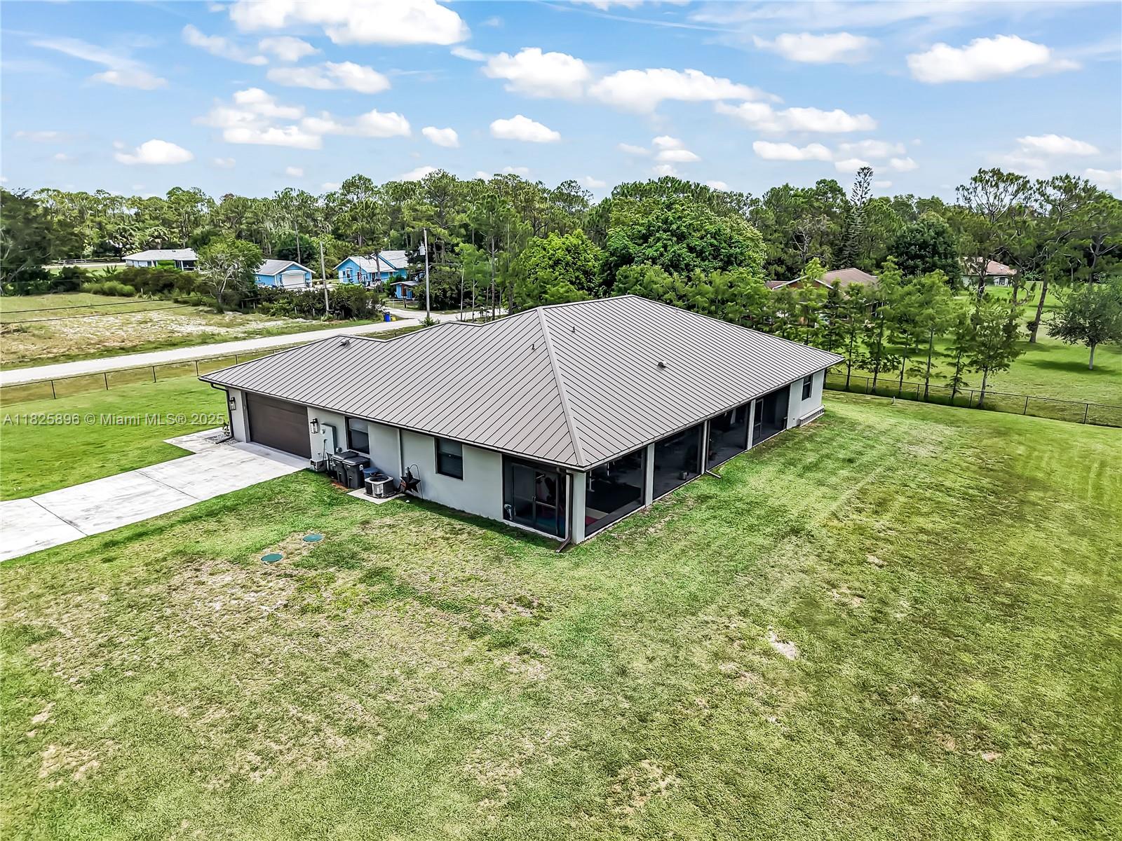 Jupiter Farms - Residential