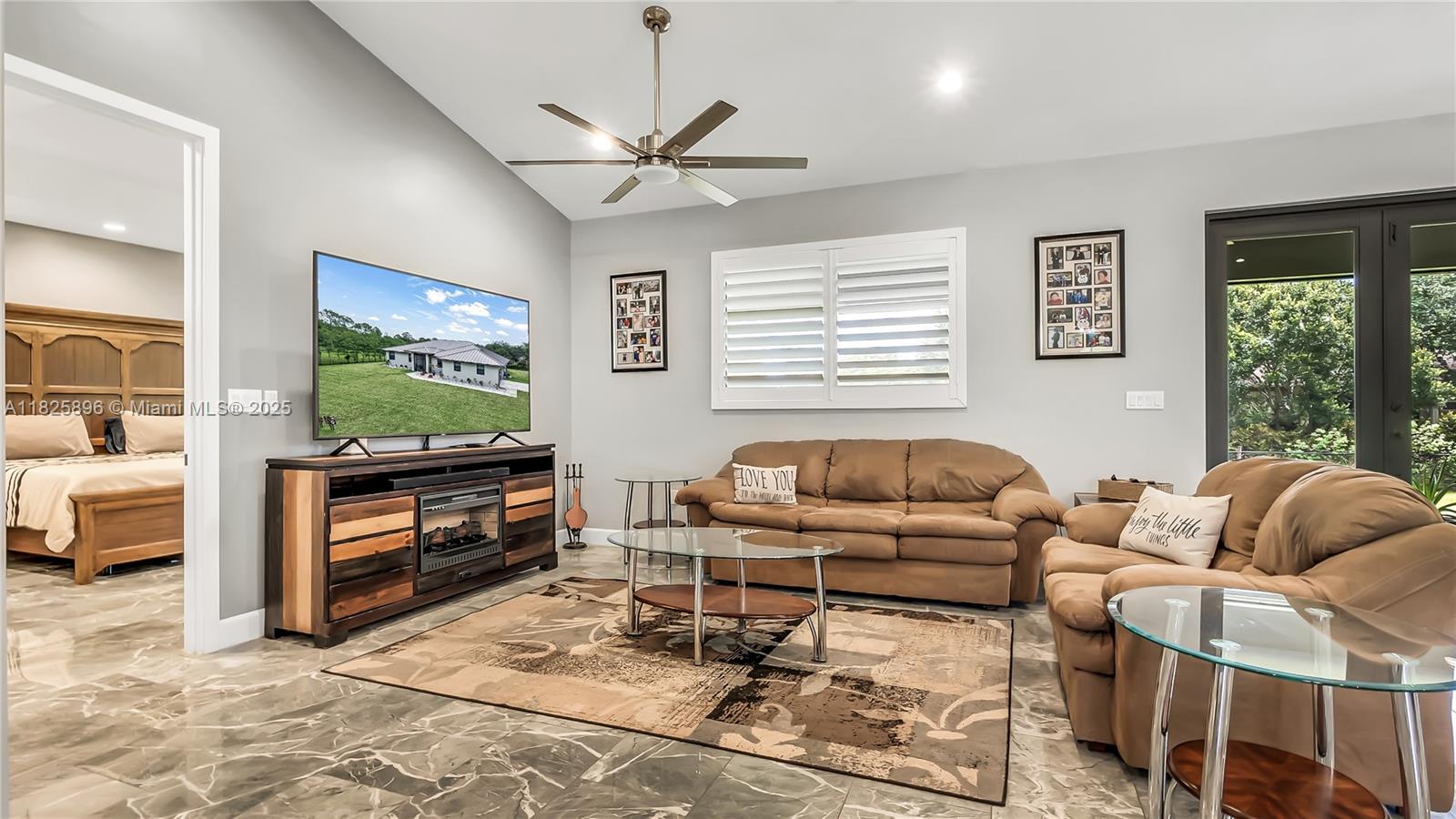 Jupiter Farms - Residential