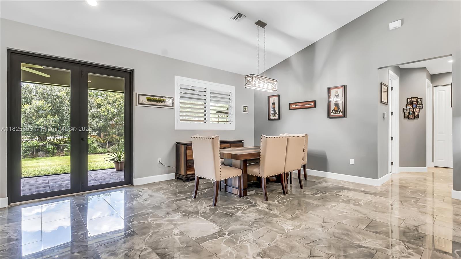 Jupiter Farms - Residential