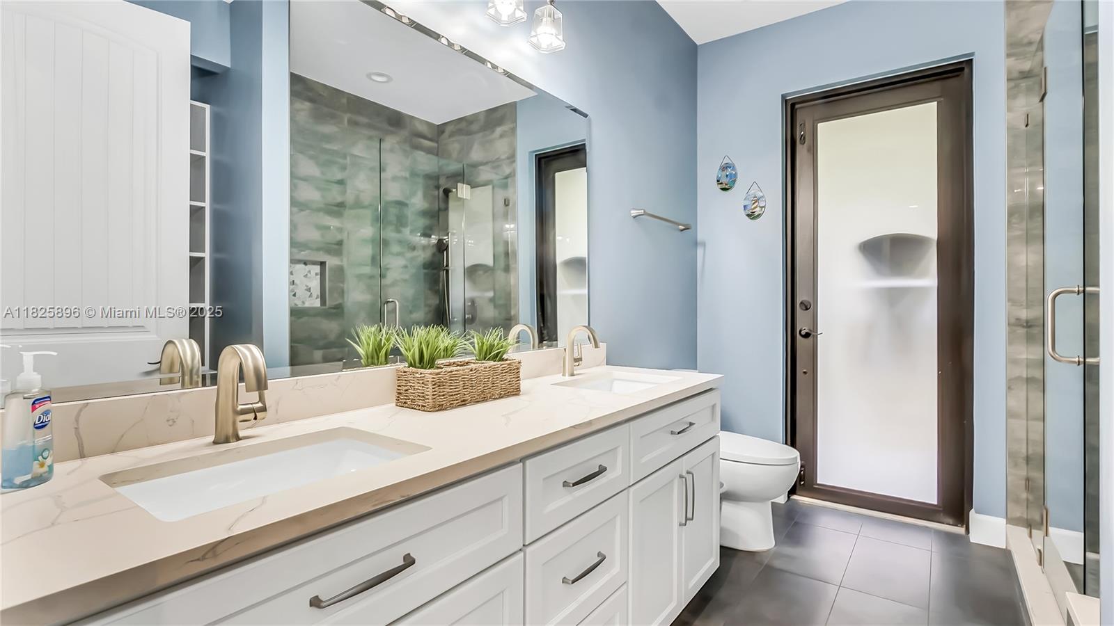 Jupiter Farms - Residential