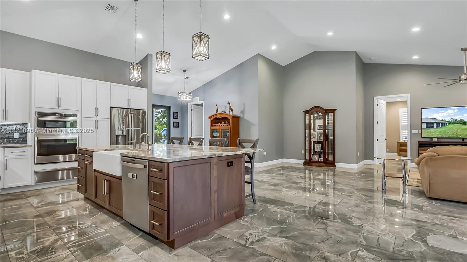 Jupiter Farms - Residential