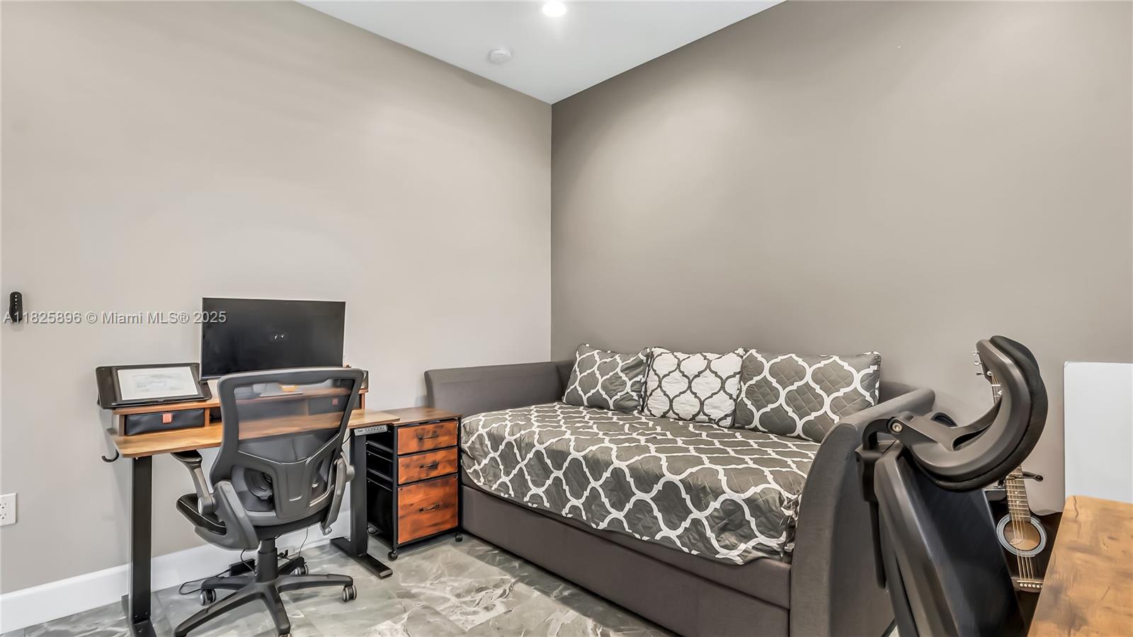 Jupiter Farms - Residential