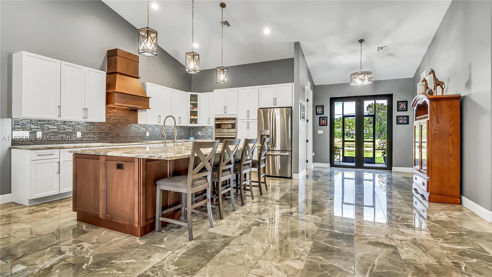 Jupiter Farms - Residential