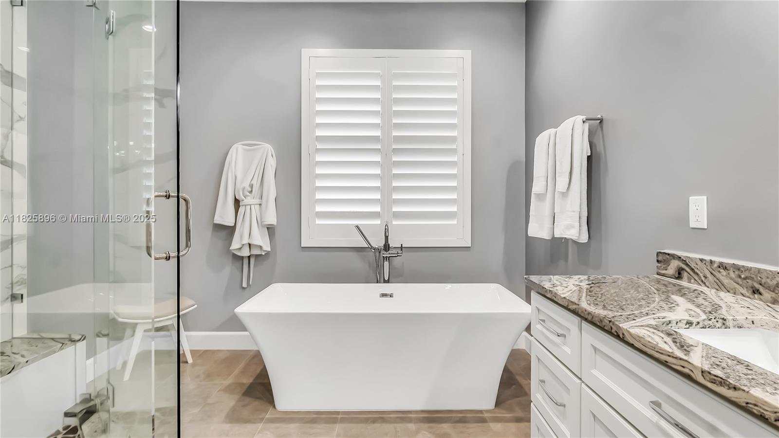 Jupiter Farms - Residential