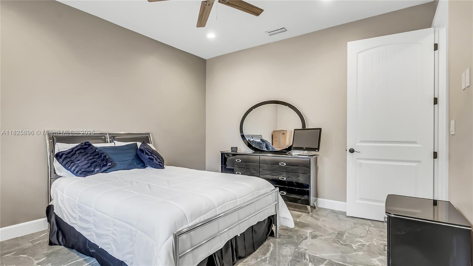 Jupiter Farms - Residential