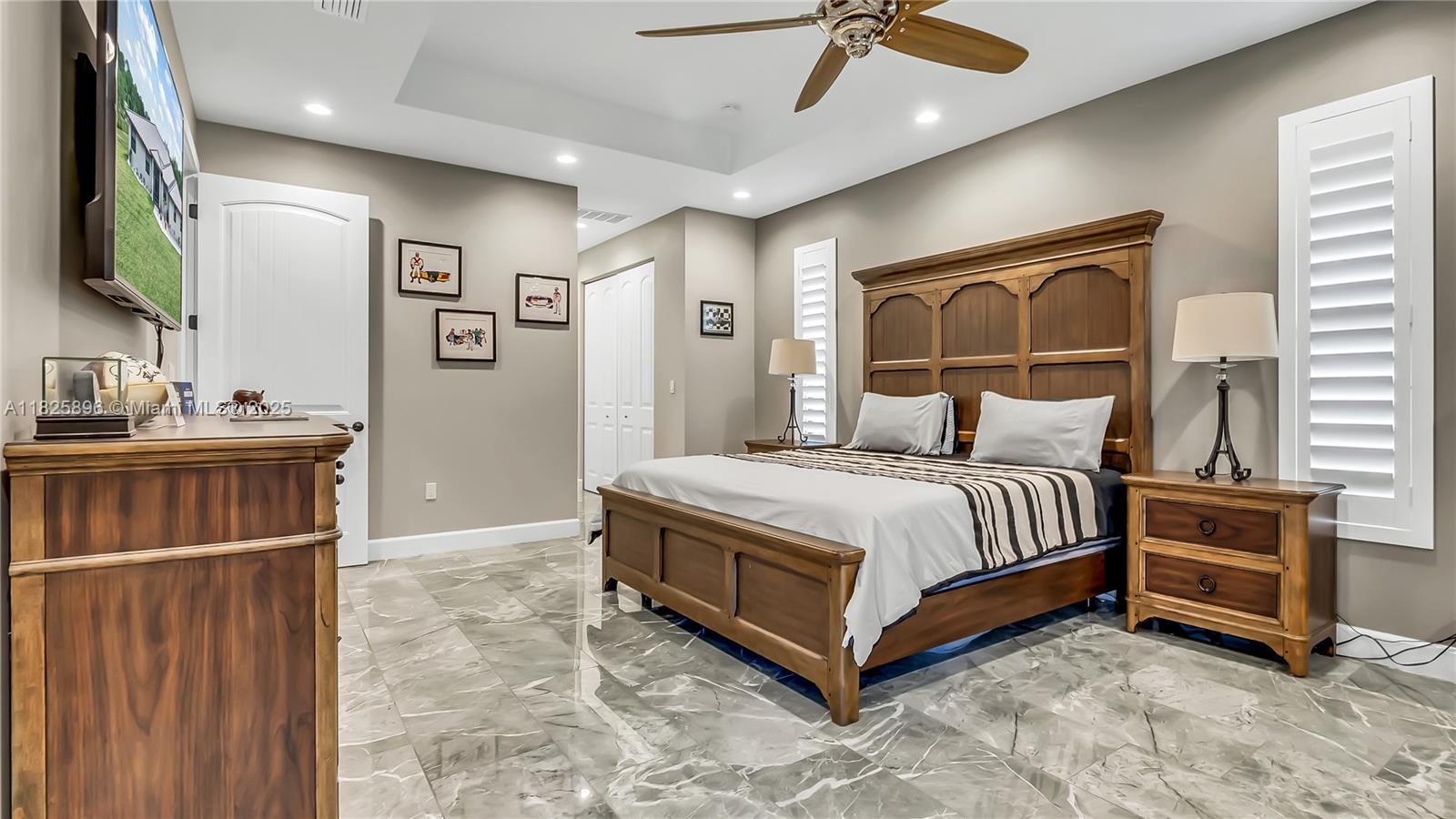 Jupiter Farms - Residential