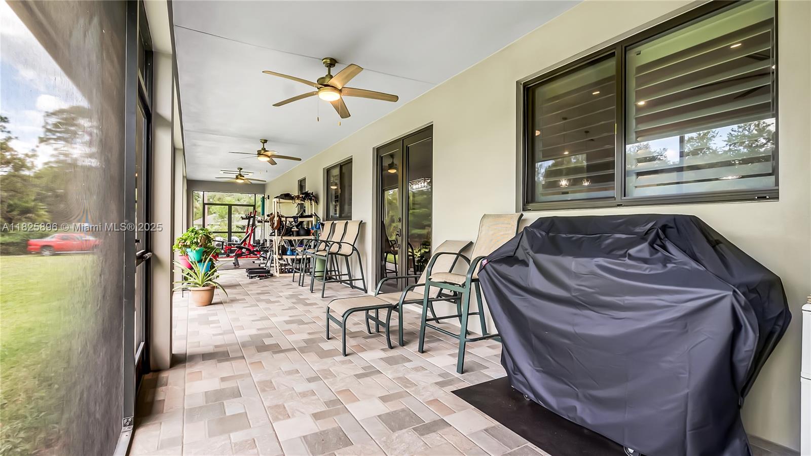 Jupiter Farms - Residential