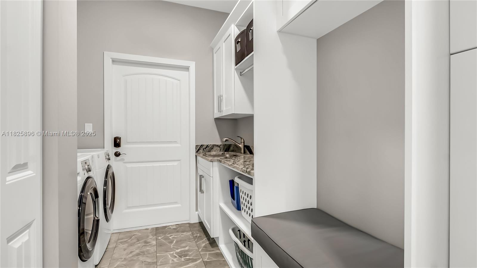 Jupiter Farms - Residential