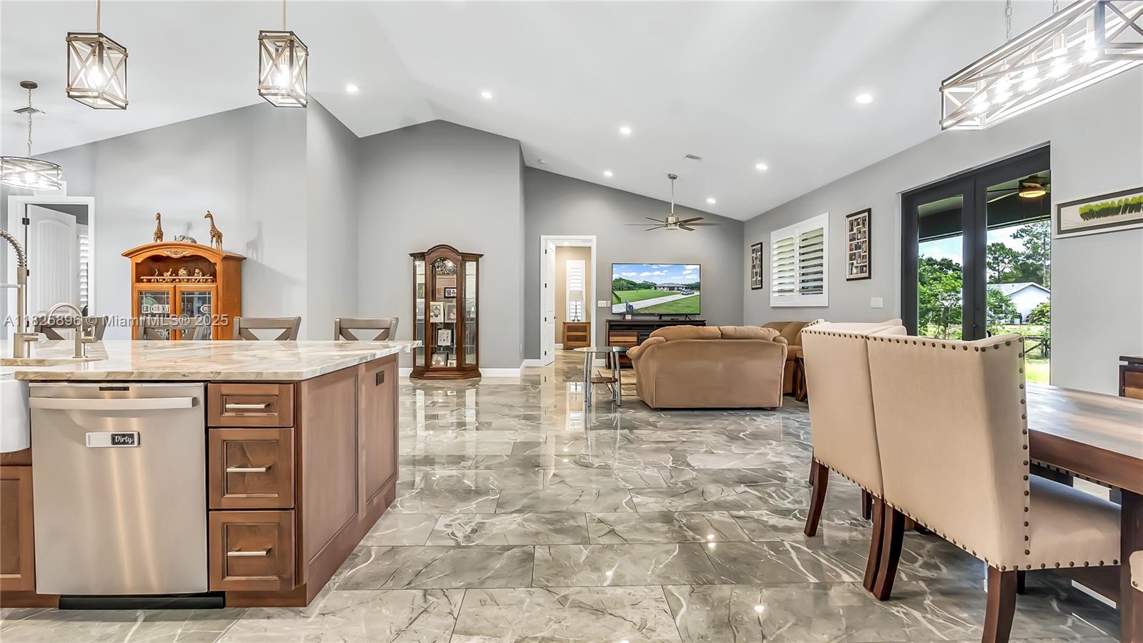 Jupiter Farms - Residential