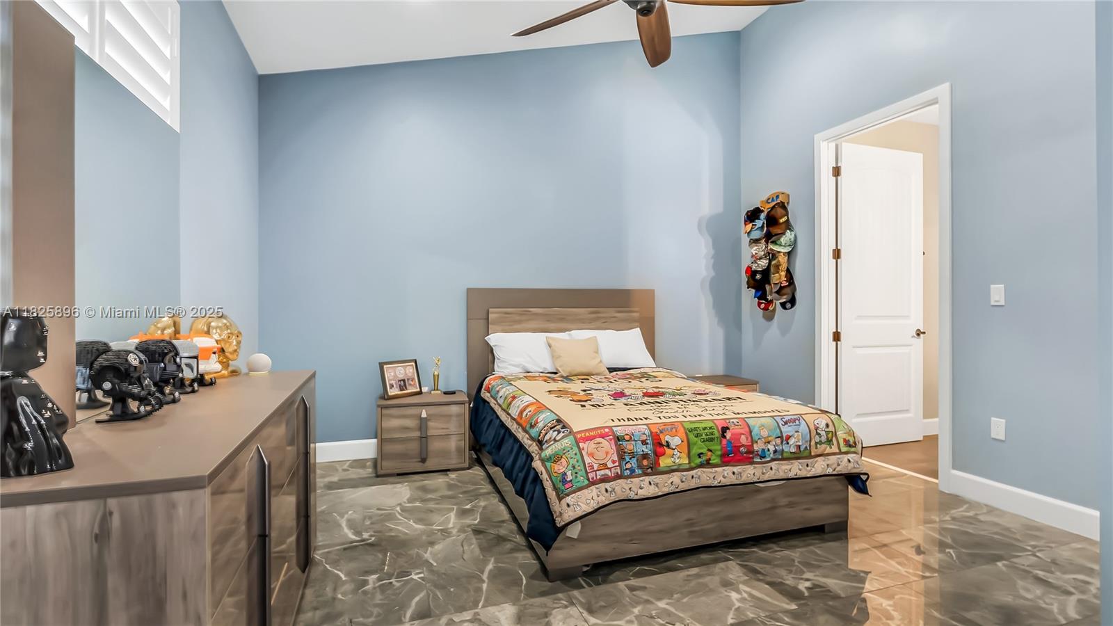 Jupiter Farms - Residential