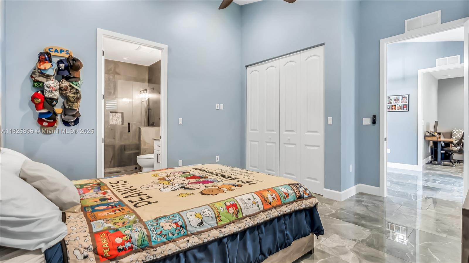 Jupiter Farms - Residential