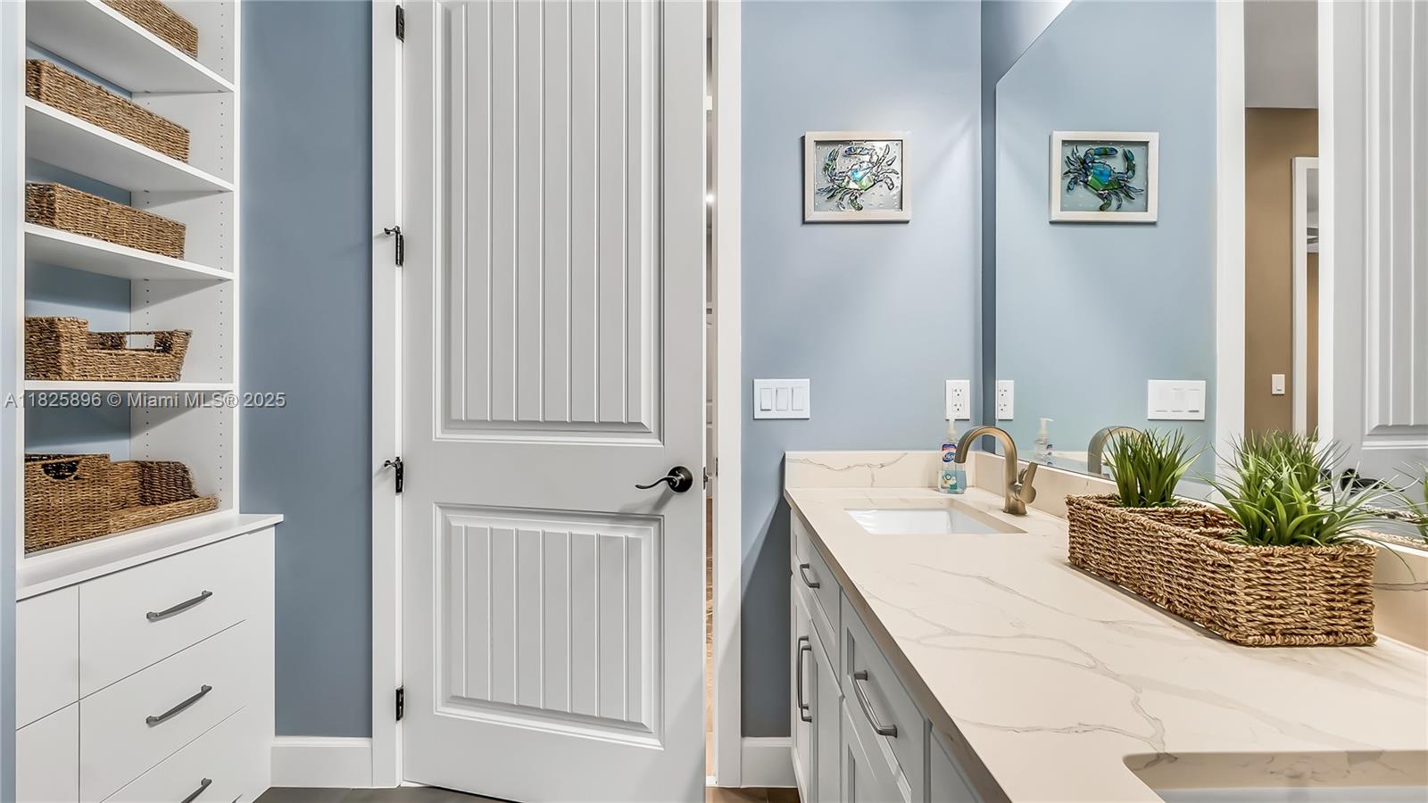 Jupiter Farms - Residential