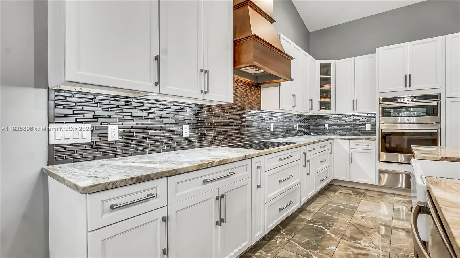 Jupiter Farms - Residential