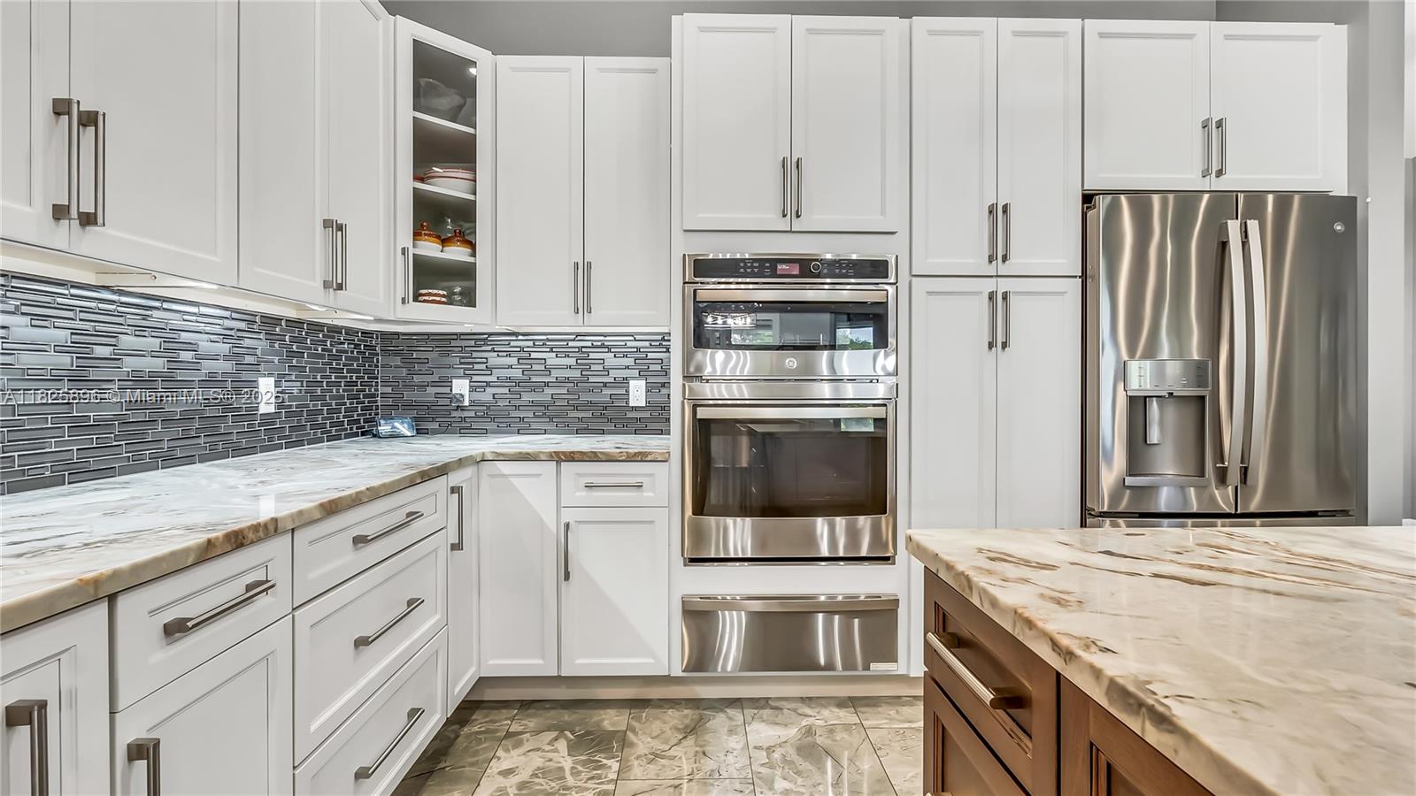 Jupiter Farms - Residential