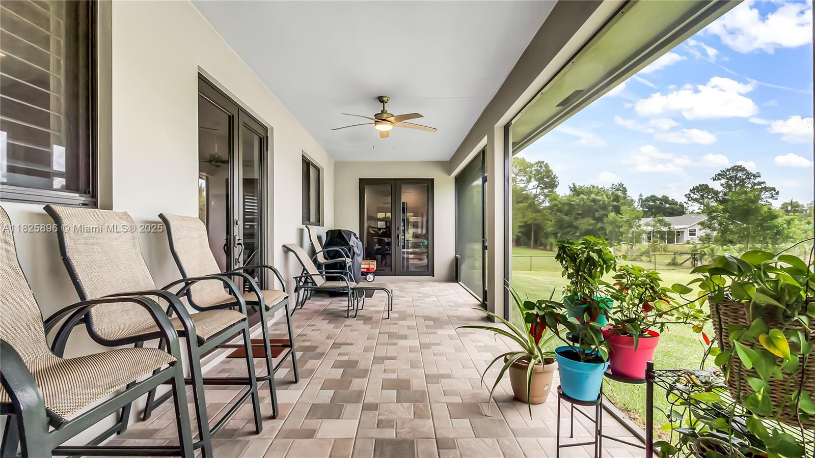 Jupiter Farms - Residential