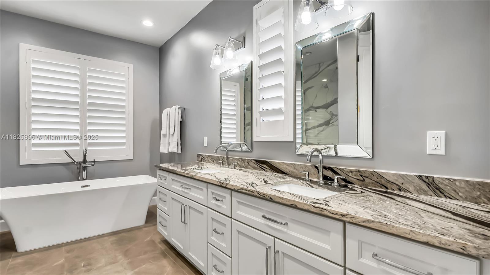 Jupiter Farms - Residential