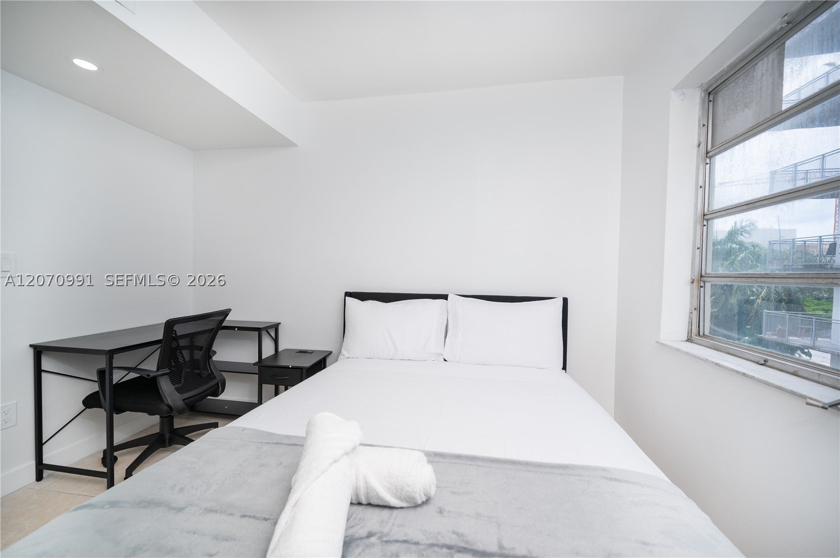 500 NE 26th St 5D