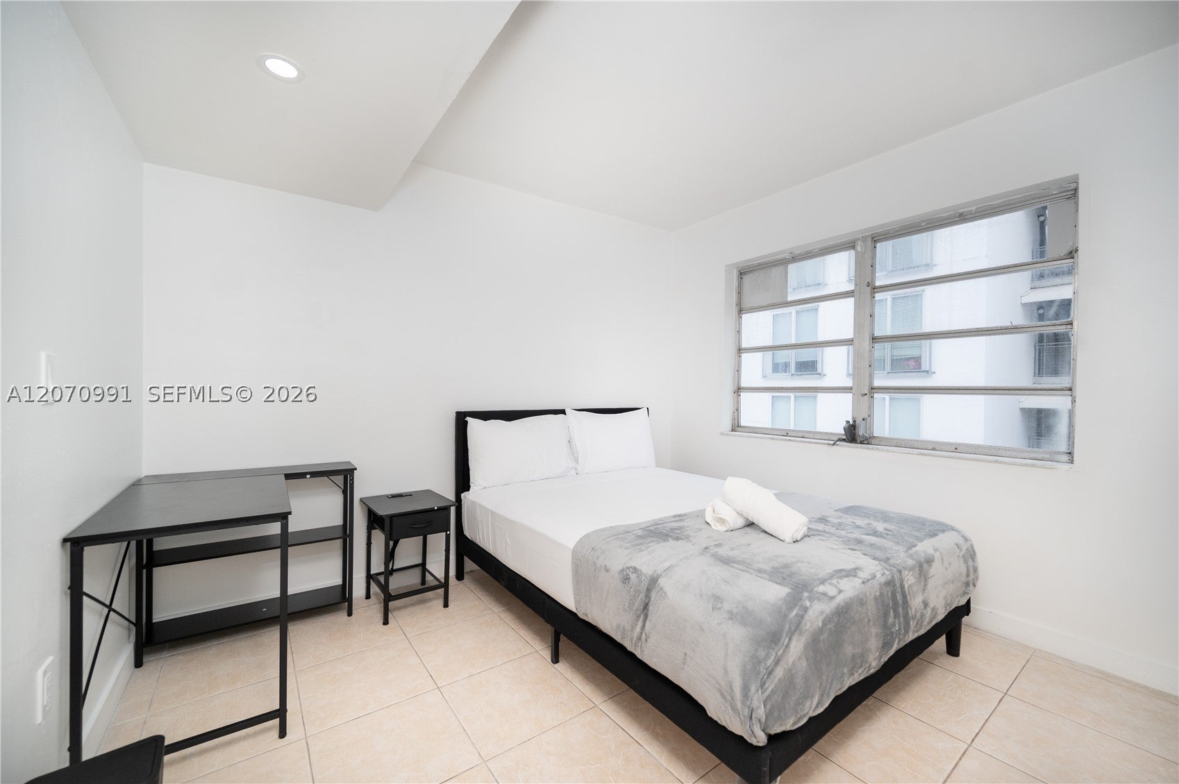 500 NE 26th St 5D