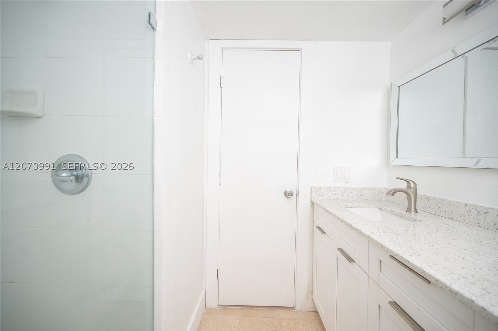 500 NE 26th St 5D